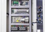 SUS304 Automotive Temperature Humidity Test Chamber