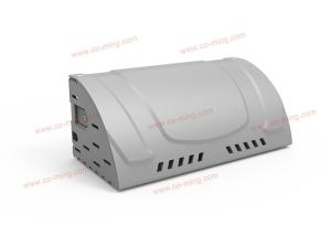 China Warehouses 150lm/W 150W IK10 Outdoor Led Wall Light wholesale
