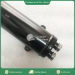 Genuine CCEC NTA855 N14 Marine engine Oil Cooler Core 3413091