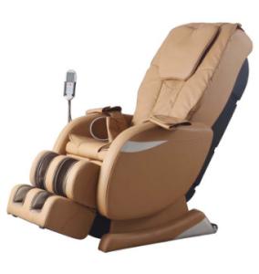 China Intelligent Massage Chair wholesale