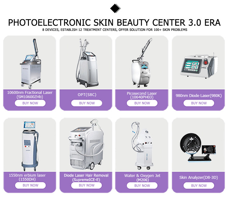 professional best 808nm alexandrite alex commercial facial prices diode hair removal laser machine for sale