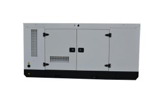 China BF4M1013ECG1 Dalian Deutz Engine Generator 50hz 1500rpm 80kw Diesel Generator wholesale