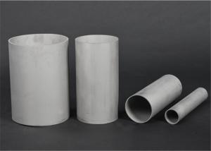 China ASTM A213 Tp304 Seamless Stainless Steel Tubing Chemical Corrosion Resistant wholesale
