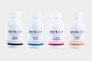 China Cookies Decoration Canon Edible Ink For Canon Mx922 No Fade Safe Grade wholesale