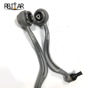 China 4.4kg Genuine Rolls Royce Suspension System 31120409267 31120148324 wholesale