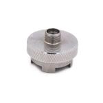 Electronic Cigarette Atomizer Copper Powder Metallurgy Metal Injection Molding