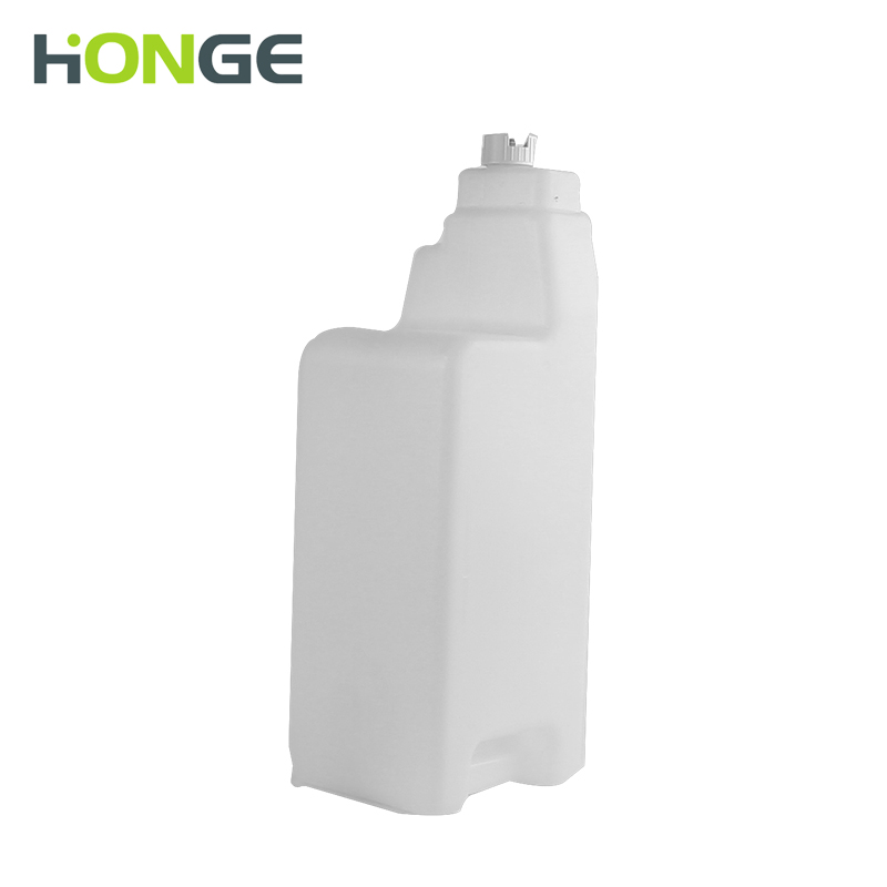 Easily Cleaned Industrial Ultrasonic Humidifier 700ml/H 6L Capacity