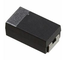 China F931A226MAA wholesale