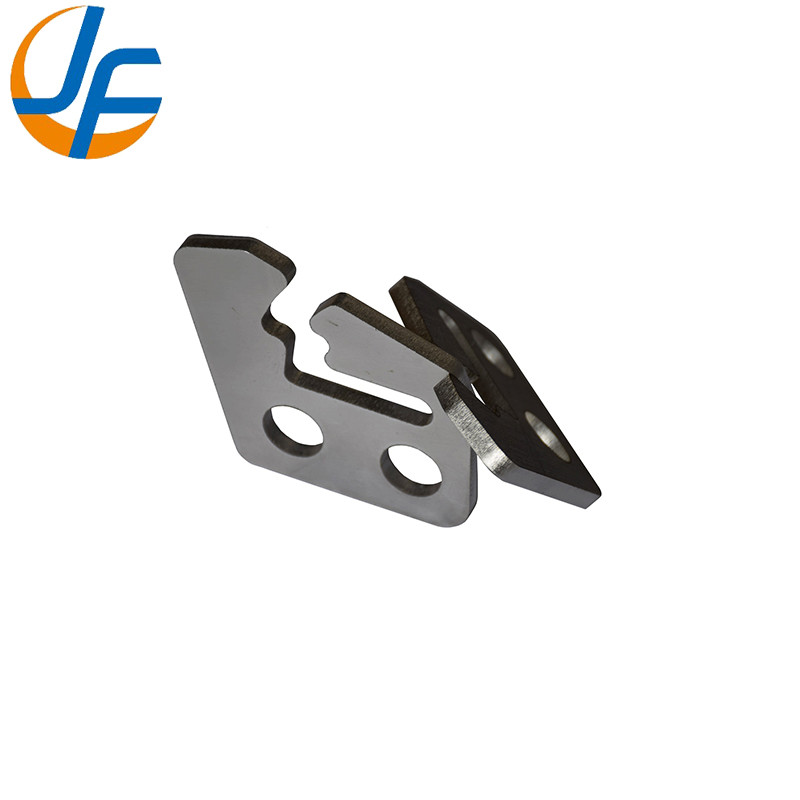 Precision Laser Cutting Fabrication , Sheet Metal Laser Cutting Service