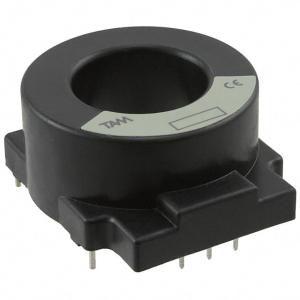 China L06P800S05 wholesale