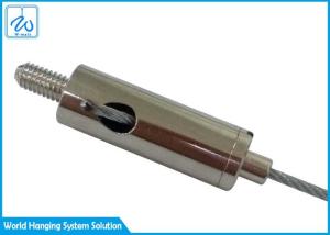 China Lighting Cable Gripper Tool wholesale