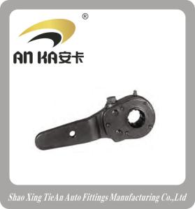 China Slack Adjuster Manual 351950 wholesale