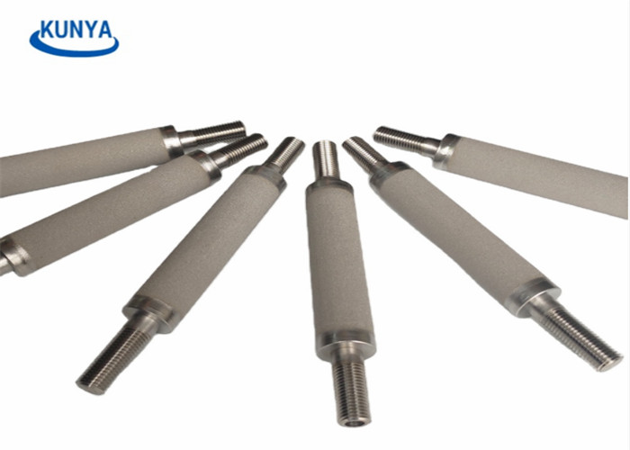 Stainless 5 Layers 3 Layers 2 Micron Sintered Mesh Filter