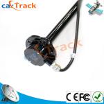 SUS304 Capacitive GPS Fuel Sensor High Resolution And Accuracy