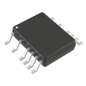 China LTC3630AIMSE#PBF wholesale