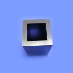 Durable Tungsten Steel Mold for High-Quality Product Manufacturing