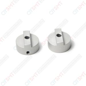 China SMT spare parts DEK TORQUE DISC 19DIA 145865 wholesale