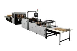 China C-1 Cement paper tube making machine wholesale
