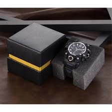 Semi-Automatic Cardboard Four Side Various Tapes Rigid Box Corner Pasting Machine