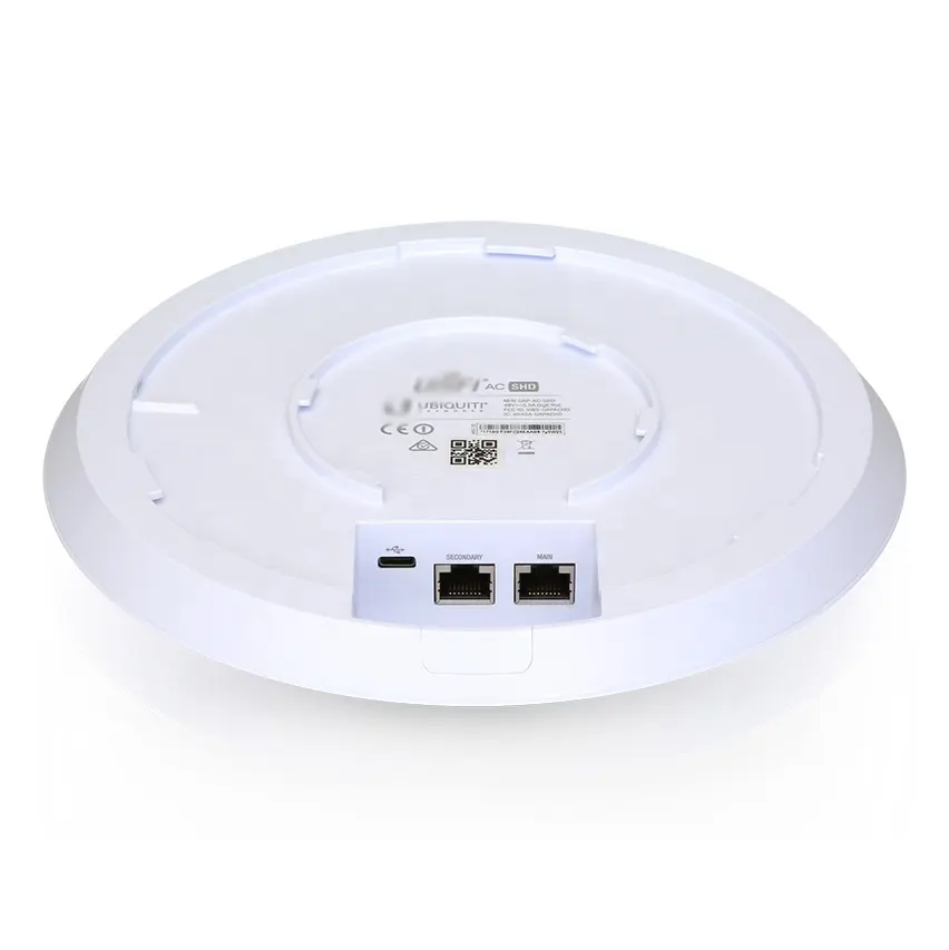 Customized High quality UniFi 6 Long-Range Access Point U6-LR