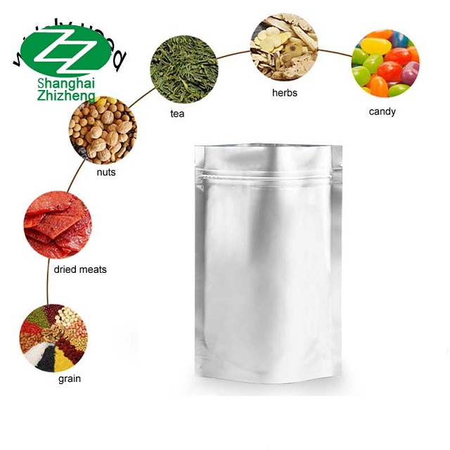 Disposable Air Fryer Paper Liners Square Parchment Liner For Microwave Oven Cooking