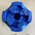 Hanwell Kindergarten EPP Furniture Plastic EPP Chair OEM ODM