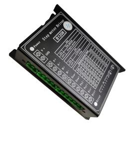 China Digital Stepper Motor Driver B1206 wholesale