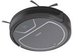 Powerful Household Cleaning Robot , Mini Automatic Robot Vacuum Cleaner