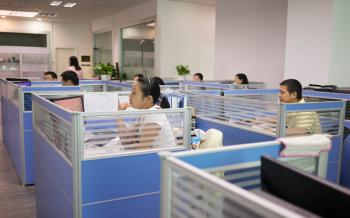SUNSHINE RFID Technology Co.,Limited