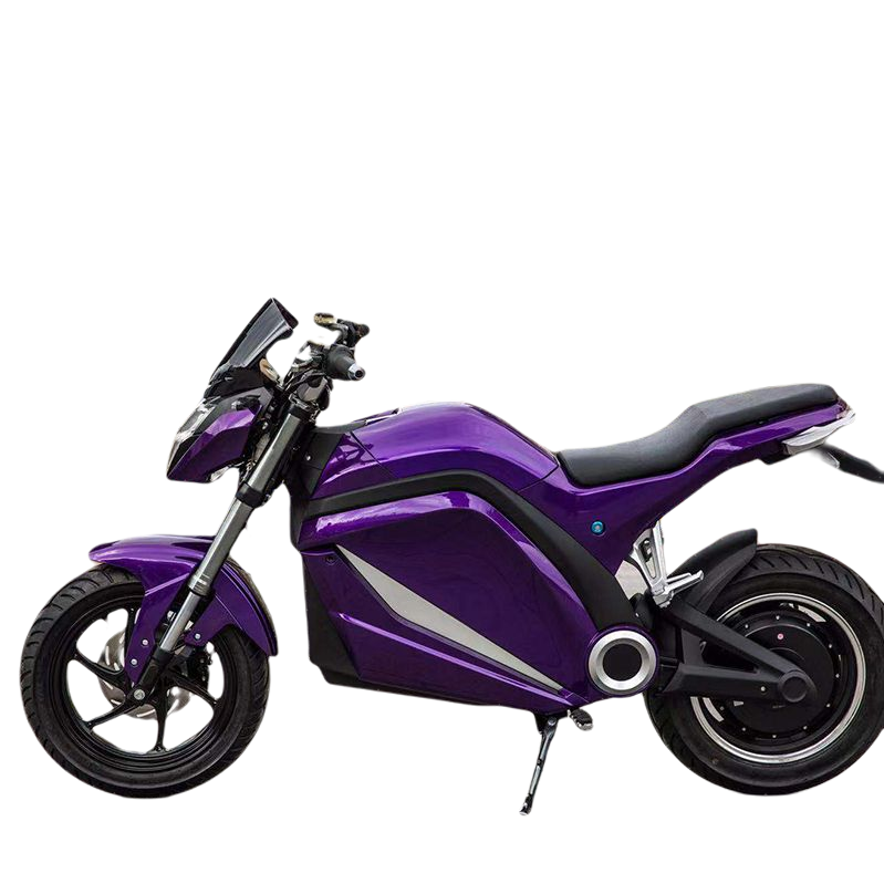 Citycoco Ebike Coco Electric Scooter Girls 80 Mph 90 Mph Aluminum With Seat