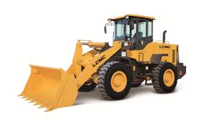 China 10Ton Front Wheel Loader wholesale