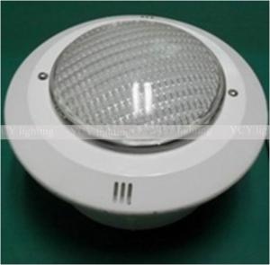 China led pool lighting supplier wholesale