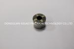 ODM Plastic Injection Mold Parts EJ Side Insert SWPH13 Material