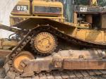 Used crawler excavator SY75C good working condition with hot sale price