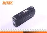 Multi Function 68800mAh 12v Jump Starter / Emergency Battery Booster