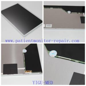 China LQ121K1LG52 Patient Monitor Display Liquid Crystal Display Monitor wholesale