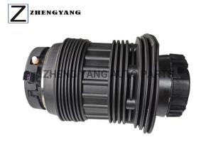 China Rear Air Bag Suspension Kit For Porsche Panamera 970 2010-2014 97033353317 wholesale