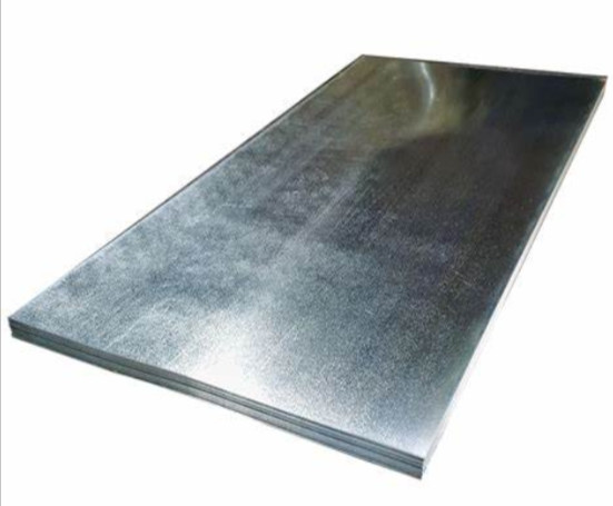 UNS N06625 Alloy 625 Seamless Pipe Polished Rod 2.4856 Alloy Plate Anti Fatigue Anti Stress