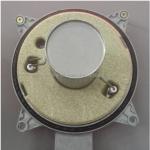 Beige Vermiculite Boiler Insulation Board Durable For Construction