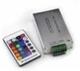China LED 24keys Controller wholesale