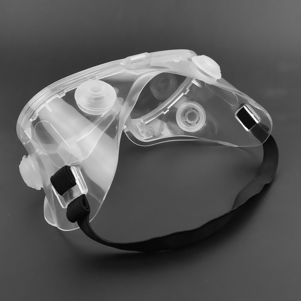 BP-3057 (4).jpg