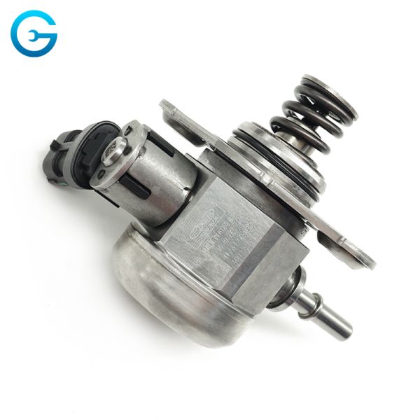 Original Quality for Hyundai Elantra Atos Fuel Pump 35320-2B130 35320-2B220