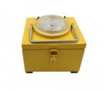 20W Airport Taxiway LED Flood Perimeter Light