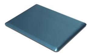 China Heating Tool iPad 3 &amp; 4 wholesale