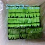 Wholesale Dog Food Spoon Shovel Plastic Pet Feed Scoop, Recycle food grade