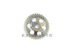 China AUDI VOLKSWAGEN Crankshaft Timing Sprocket Polo Fox Skoda 1.2L 03E115121D wholesale