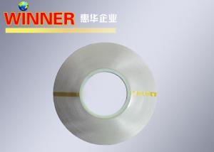China Customized Nickel Straight Edge Strips For Industrial Applications wholesale