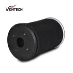 ISO9000 Hendrickson Suspension Air Bags W01-358-9580 Firestone Air Spring SC2761