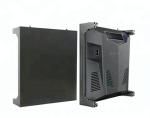 Adversting RGB SMD1010 Full HD LED TV