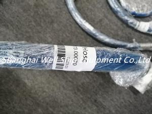 China ALUP 173.00234 Hose 173.01066 173.01070 Hose with Adapter wholesale